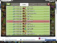 coc.webp