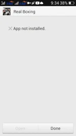 Screenshot_2016-10-18-21-34-34.webp