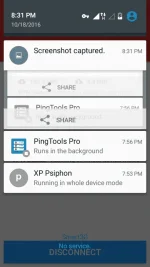 Screenshot_2016-10-18-20-31-28.webp