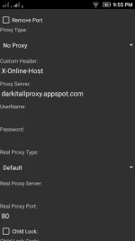 Screenshot_2016-10-18-21-55-57.webp