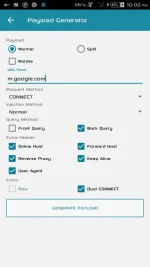 Screenshot_2016-10-18-22-02-43.webp