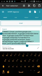 Screenshot_2016-10-18-22-05-05.webp