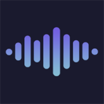 ba8a0f8aec9a2f75ae5ee60eb12ede2e.png ba8a0f8aec9a2f75ae5ee60eb12ede2e.png