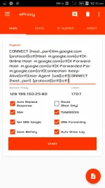 Screenshot_2016-10-18-22-11-58.webp Screenshot_2016-10-18-22-11-58.webp
