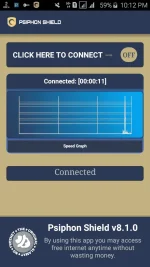 Screenshot_2016-10-18-22-12-26.webp