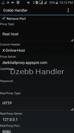 Screenshot_2016-10-18-22-13-17.webp
