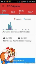 TMPDOODLE1476801771990.webp