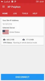 Screenshot_2016-10-18-22-51-09.webp