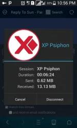 Screenshot_2016-10-18-22-56-45.webp