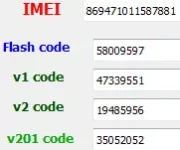 869471011587881.webp