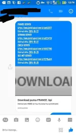 Screenshot_2016-10-18-23-36-37_1.webp