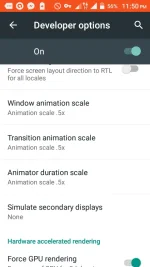 Screenshot_2016-10-18-23-50-10.webp