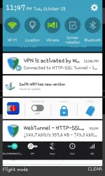 Screenshot_2016-10-18-23-47-58.webp
