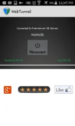 Screenshot_2016-10-18-23-47-48.webp