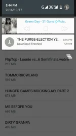 Screenshot_20161017-174404.webp