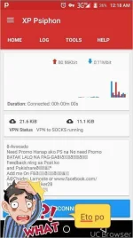TMPDOODLE1476808015938.webp
