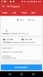 Screenshot_2016-10-19-00-31-08.webp