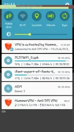 Screenshot_2016-10-19-00-11-18.webp