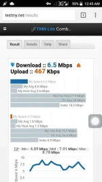 Screenshot_2016-10-19-00-45-04.webp