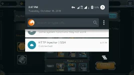 Screenshot_2016-10-18-14-47-28.webp