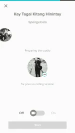 Screenshot_2016-10-18-17-50-43.webp