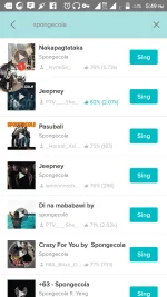 Screenshot_2016-10-18-17-49-12.webp