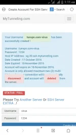 Screenshot_2016-10-18-01-11-03.webp