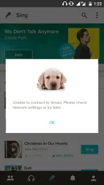 Screenshot_2016-10-19-01-23-05.webp