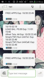 Screenshot_2016-10-19-02-19-14.webp