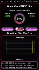 Screenshot_2016-10-19-02-20-08.webp