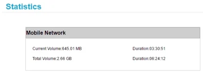 1.webp