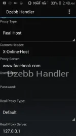 Screenshot_2016-10-19-02-48-28.webp