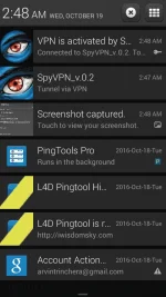 Screenshot_2016-10-19-02-48-33.webp