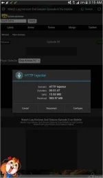 TMPDOODLE1476818201146.webp