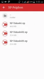 Screenshot_2016-10-19-03-55-23.webp