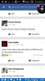 Screenshot_2016-10-19-05-45-52.webp