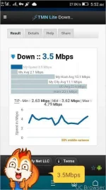 TMPDOODLE1476827605884.webp