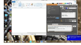 4.webp