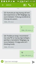 Screenshot_2016-10-19-06-20-50.webp