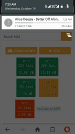 Screenshot_20161019-072312.webp
