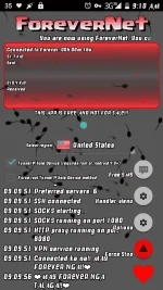 Screenshot_2016-10-19-09-10-09.webp