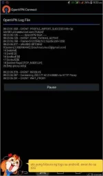 TMPDOODLE1476840467528.webp