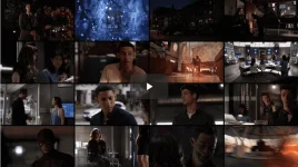 flashs03e03.webp