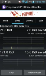 Screenshot_2016-10-19-10-08-56.webp