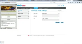 Capture.webp