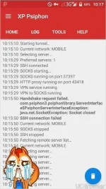 TMPDOODLE1476844562792.webp