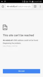 Screenshot_2016-10-19-10-47-45.webp