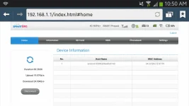 Screenshot_2016-10-19-10-50-58.webp