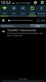 Screenshot_2016-10-19-10-52-05.webp