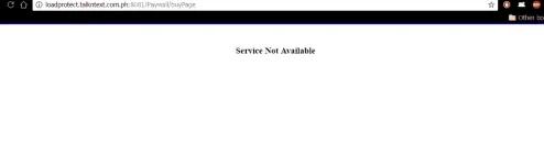 LOL.webp